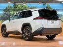 2026 Toyota RAV4 6AA-AXAN64 (UW-6a8e57cd90492)[14]