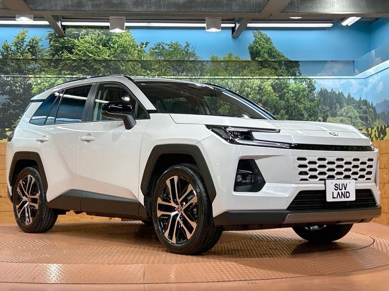 2026 Toyota RAV4 6AA-AXAN64 (UW-6a8e57cd90492)[18]