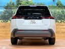 2026 Toyota RAV4 6AA-AXAN64 (UW-6a8e57cd90492)[15]