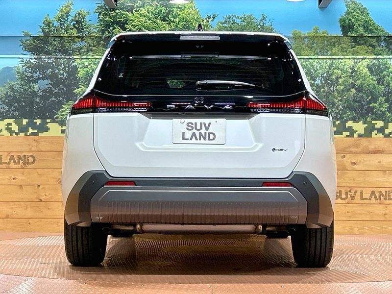 2026 Toyota RAV4 6AA-AXAN64 (UW-6a8e57cd90492)[15]
