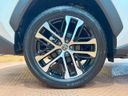 2026 Toyota RAV4 6AA-AXAN64 (UW-6a8e57cd90492)[9]