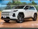 2026 Toyota RAV4 6AA-AXAN64 (UW-6a8e57cd90492)[0]