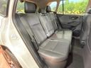 2026 Toyota RAV4 6AA-AXAN64 (UW-6a8e57cd90492)[22]