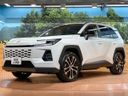 2026 Toyota RAV4 6AA-AXAN64 (UW-6a8e57cd90492)[12]