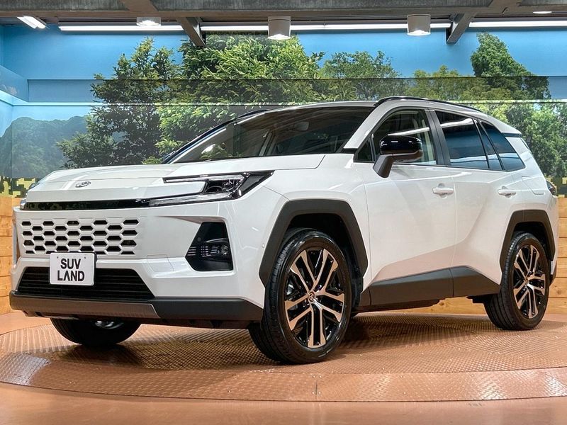 2026 Toyota RAV4 6AA-AXAN64 (UW-6a8e57cd90492)[12]