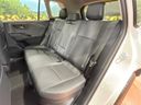 2026 Toyota RAV4 6AA-AXAN64 (UW-6a8e57cd90492)[24]