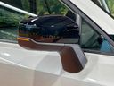 2026 Toyota RAV4 6AA-AXAN64 (UW-6a8e57cd90492)[11]