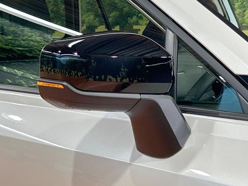 2026 Toyota RAV4 6AA-AXAN64 (UW-6a8e57cd90492)[11]
