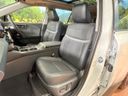 2026 Toyota RAV4 6AA-AXAN64 (UW-6a8e57cd90492)[25]