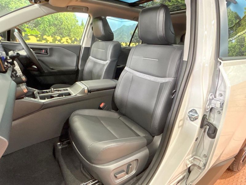 2026 Toyota RAV4 6AA-AXAN64 (UW-6a8e57cd90492)[25]