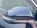 2021 Toyota Harrier Hybrid 6AA-AXUH80 (UW-6a8e57d096a3f)[9]
