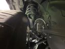 2024 Toyota Harrier Hybrid 6AA-AXUH80 (UW-6a8e57d75743a)[8]