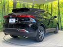 2024 Toyota Harrier Hybrid 6AA-AXUH80 (UW-6a8e57d75743a)[17]