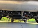 2024 Toyota Harrier Hybrid 6AA-AXUH80 (UW-6a8e57d75743a)[27]