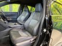 2024 Toyota Harrier Hybrid 6AA-AXUH80 (UW-6a8e57d75743a)[11]