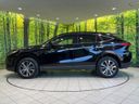 2024 Toyota Harrier Hybrid 6AA-AXUH80 (UW-6a8e57d75743a)[20]