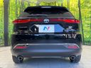 2024 Toyota Harrier Hybrid 6AA-AXUH80 (UW-6a8e57d75743a)[18]