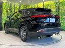 2024 Toyota Harrier Hybrid 6AA-AXUH80 (UW-6a8e57d75743a)[19]