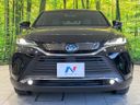 2024 Toyota Harrier Hybrid 6AA-AXUH80 (UW-6a8e57d75743a)[23]