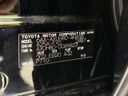 2024 Toyota Harrier Hybrid 6AA-AXUH80 (UW-6a8e57d75743a)[1]