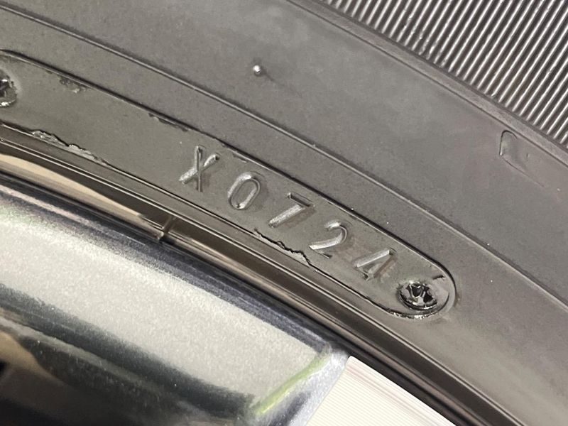 2024 Toyota Harrier Hybrid 6AA-AXUH80 (UW-6a8e57d75743a)[7]