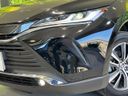 2024 Toyota Harrier Hybrid 6AA-AXUH80 (UW-6a8e57d75743a)[9]