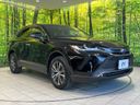 2024 Toyota Harrier Hybrid 6AA-AXUH80 (UW-6a8e57d75743a)[15]