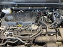 2024 Toyota Harrier Hybrid 6AA-AXUH80 (UW-6a8e57d75743a)[4]