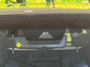 2024 Toyota Harrier Hybrid 6AA-AXUH80 (UW-6a8e57d75743a)[22]