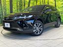 2024 Toyota Harrier Hybrid 6AA-AXUH80 (UW-6a8e57d75743a)[0]