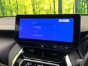 2024 Toyota Harrier Hybrid 6AA-AXUH80 (UW-6a8e57d79fb91)[27]
