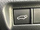 2024 Toyota Harrier Hybrid 6AA-AXUH80 (UW-6a8e57d79fb91)[11]
