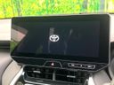 2024 Toyota Harrier Hybrid 6AA-AXUH80 (UW-6a8e57d79fb91)[29]