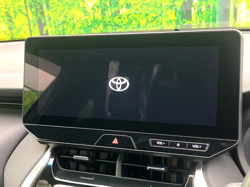 2024 Toyota Harrier Hybrid 6AA-AXUH80 (UW-6a8e57d79fb91)[29]