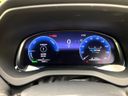 2024 Toyota Harrier Hybrid 6AA-AXUH80 (UW-6a8e57d79fb91)[13]