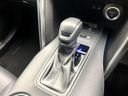 2024 Toyota Harrier Hybrid 6AA-AXUH80 (UW-6a8e57d79fb91)[23]