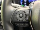 2024 Toyota Harrier Hybrid 6AA-AXUH80 (UW-6a8e57d79fb91)[17]