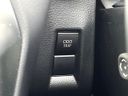 2024 Toyota Harrier Hybrid 6AA-AXUH80 (UW-6a8e57d79fb91)[20]