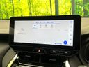 2024 Toyota Harrier Hybrid 6AA-AXUH80 (UW-6a8e57d79fb91)[25]
