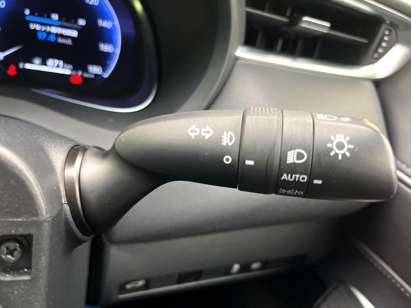 2024 Toyota Harrier Hybrid 6AA-AXUH80 (UW-6a8e57d79fb91)[14]