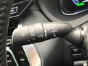 2024 Toyota Harrier Hybrid 6AA-AXUH80 (UW-6a8e57d79fb91)[15]