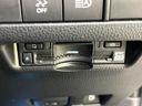 2024 Toyota Harrier Hybrid 6AA-AXUH80 (UW-6a8e57d79fb91)[12]