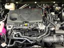 2024 Toyota Harrier Hybrid 6AA-AXUH80 (UW-6a8e57d79fb91)[5]