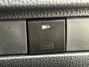 2024 Toyota Harrier Hybrid 6AA-AXUH80 (UW-6a8e57d79fb91)[10]