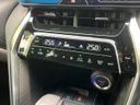 2024 Toyota Harrier Hybrid 6AA-AXUH80 (UW-6a8e57d79fb91)[19]