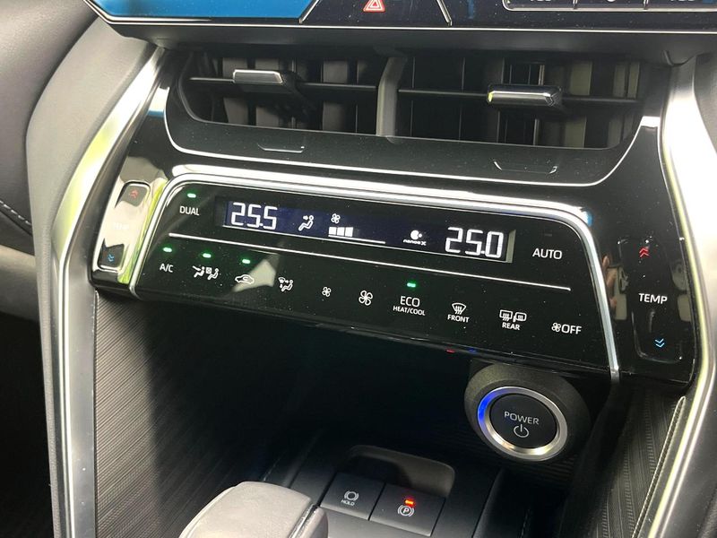 2024 Toyota Harrier Hybrid 6AA-AXUH80 (UW-6a8e57d79fb91)[19]
