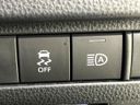 2024 Toyota Harrier Hybrid 6AA-AXUH80 (UW-6a8e57d79fb91)[9]