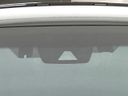 2024 Toyota Harrier Hybrid 6AA-AXUH80 (UW-6a8e57d79fb91)[4]