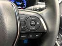 2024 Toyota Harrier Hybrid 6AA-AXUH80 (UW-6a8e57d79fb91)[16]