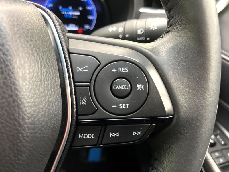 2024 Toyota Harrier Hybrid 6AA-AXUH80 (UW-6a8e57d79fb91)[16]